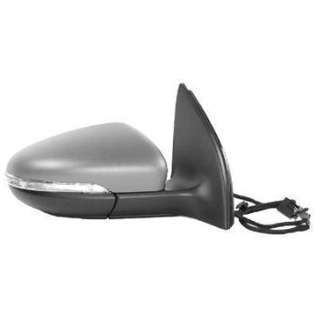 ARMOURTEC Door Mirror Right (VW0043DM06)