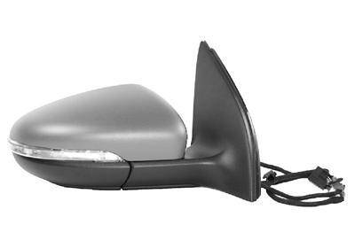 ARMOURTEC Door Mirror Right (VW0043DM06)