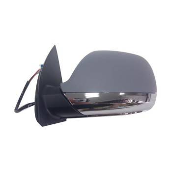 ARMOURTEC Door Mirror Left (VW0500DM03)