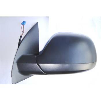 ARMOURTEC Door Mirror Left (VW0500DM05)