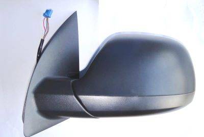 ARMOURTEC Door Mirror Left (VW0500DM05)