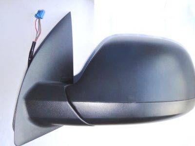 ARMOURTEC Door Mirror Left (VW0500DM05)