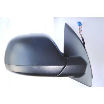 ARMOURTEC Door Mirror Right (VW0500DM06)