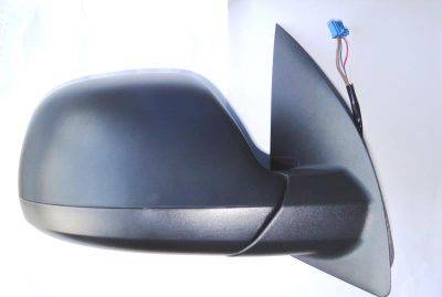 ARMOURTEC Door Mirror Right (VW0500DM06)