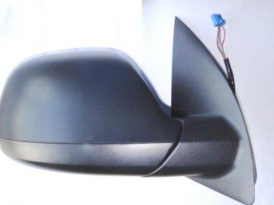 ARMOURTEC Door Mirror Right (VW0500DM06)
