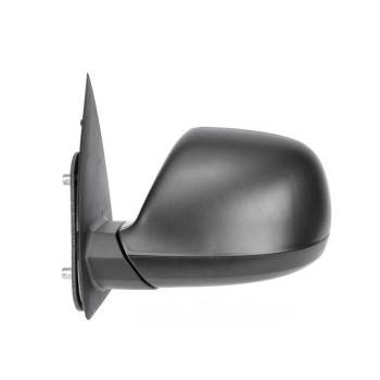 ARMOURTEC Door Mirror Left (VW0500DM01)
