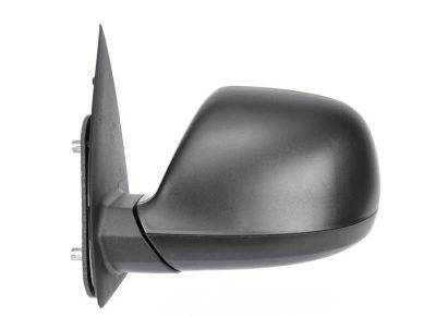 ARMOURTEC Door Mirror Left (VW0500DM01)