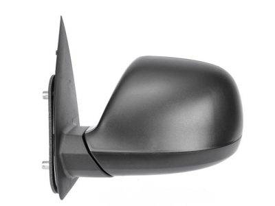 ARMOURTEC Door Mirror Left (VW0500DM01)
