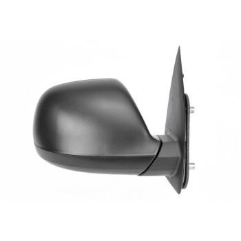 ARMOURTEC Door Mirror Right (VW0500DM02)