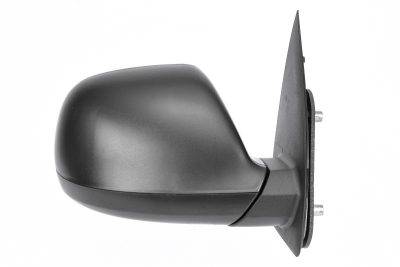 ARMOURTEC Door Mirror Right (VW0500DM02)