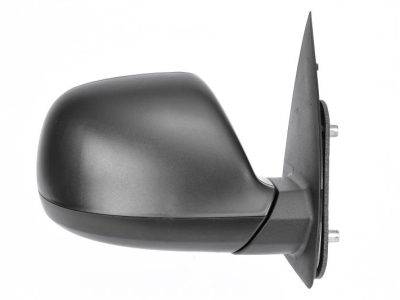 ARMOURTEC Door Mirror Right (VW0500DM02)