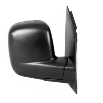 ARMOURTEC Door Mirror Right (VW0380DM02)