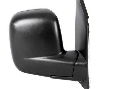 ARMOURTEC Door Mirror Right (VW0380DM02)