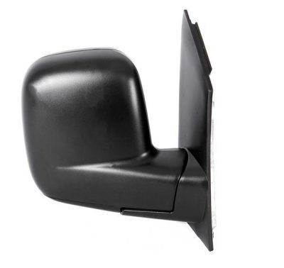 ARMOURTEC Door Mirror Right (VW0380DM02)