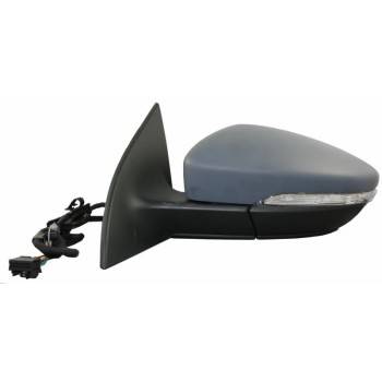 ARMOURTEC Door Mirror Left (VW0204DM03)