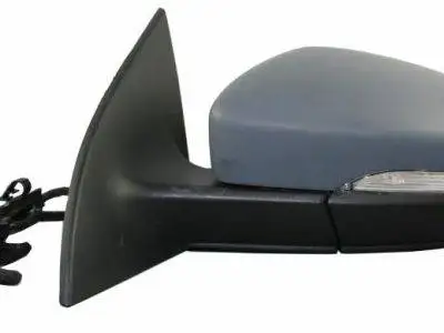 ARMOURTEC Door Mirror Left (VW0204DM03)