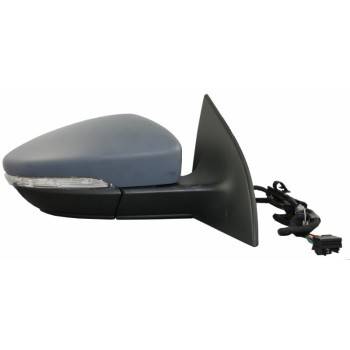 ARMOURTEC Door Mirror Right (VW0204DM04)