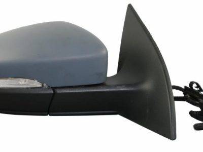 ARMOURTEC Door Mirror Right (VW0204DM04)