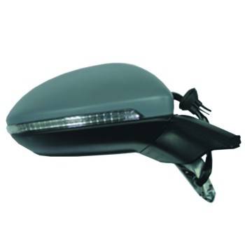 ARMOURTEC Door Mirror Right (VW0044DM02)