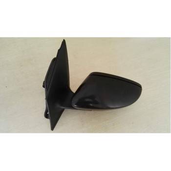 ARMOURTEC Door Mirror Right (VW0243DM12)