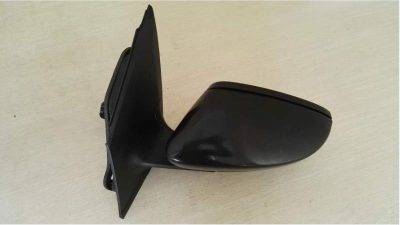 ARMOURTEC Door Mirror Right (VW0243DM12)