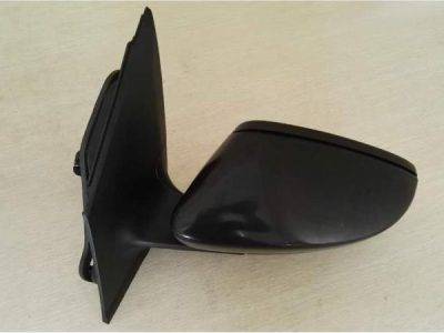 ARMOURTEC Door Mirror Right (VW0243DM12)