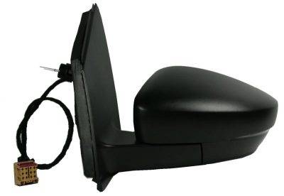 ARMOURTEC Door Mirror Right (VW0243DM06)