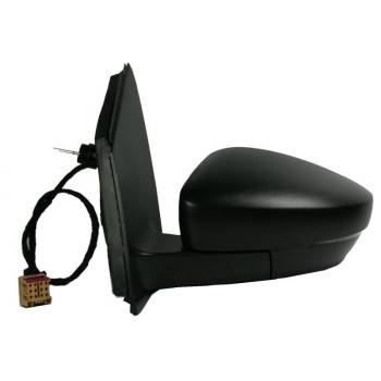 ARMOURTEC Door Mirror Left (VW0243DM01)