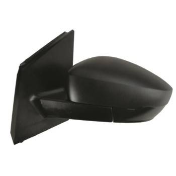 ARMOURTEC Door Mirror Left (VW0245DM01)