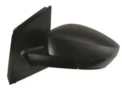 ARMOURTEC Door Mirror Left (VW0245DM01)