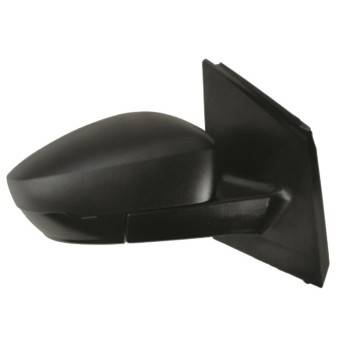 ARMOURTEC Door Mirror Right (VW0245DM02)