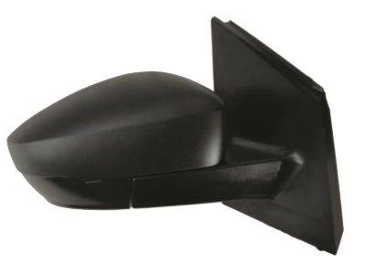 ARMOURTEC Door Mirror Right (VW0245DM02)