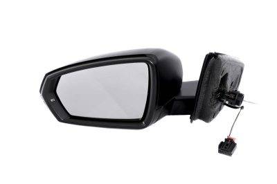 ARMOURTEC Door Mirror Left (VW0247DM01)