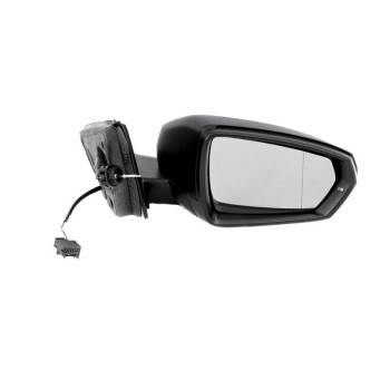 ARMOURTEC Door Mirror Right (VW0247DM02)
