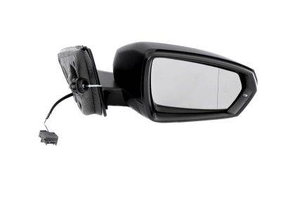 ARMOURTEC Door Mirror Right (VW0247DM02)