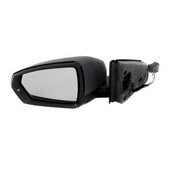 ARMOURTEC Door Mirror Left (VW0247DM05)