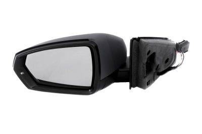 ARMOURTEC Door Mirror Left (VW0247DM05)
