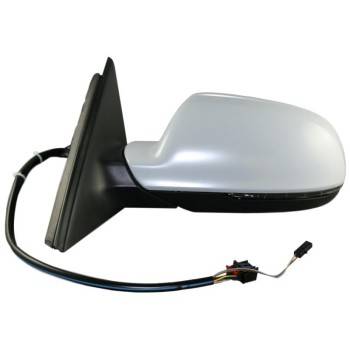ARMOURTEC Door Mirror Left (AD0044DM01)
