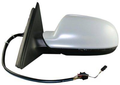 ARMOURTEC Door Mirror Left (AD0044DM01)