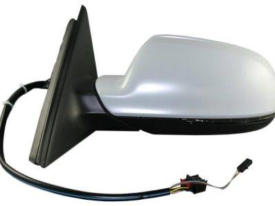 ARMOURTEC Door Mirror Left (AD0044DM01)