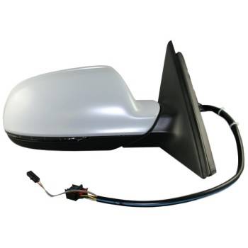ARMOURTEC Door Mirror Right (AD0044DM02)