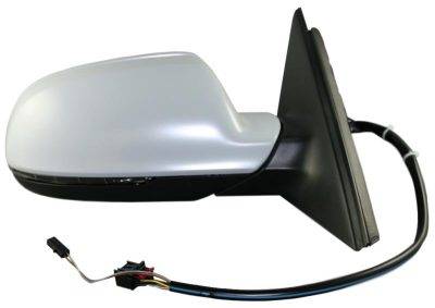 ARMOURTEC Door Mirror Right (AD0044DM02)