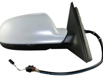 ARMOURTEC Door Mirror Right (AD0044DM02)