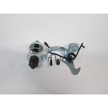 ARMOURTEC Bonnet Catch (OP0300BC01)