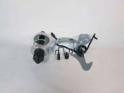 ARMOURTEC Bonnet Catch (OP0300BC01)