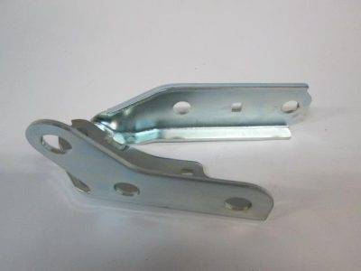 ARMOURTEC Bonnet Hinge Left (VW0240BH01)