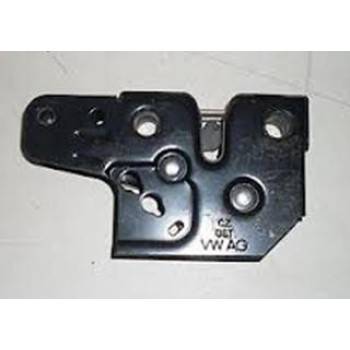 ARMOURTEC Bonnet Catch (VW0241BC01)