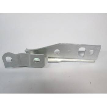 ARMOURTEC Bonnet Hinge Left (VW0041BH01)