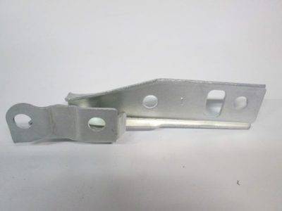 ARMOURTEC Bonnet Hinge Left (VW0041BH01)