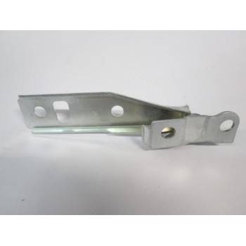ARMOURTEC Bonnet Hinge Right (VW0041BH02)